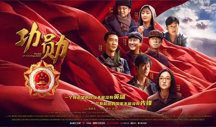 欧美大片沙丘2独家首发