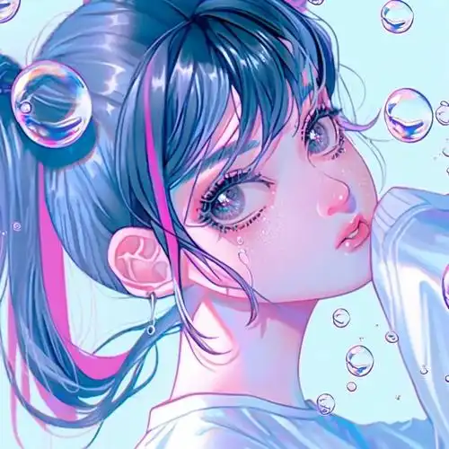 长津湖海报